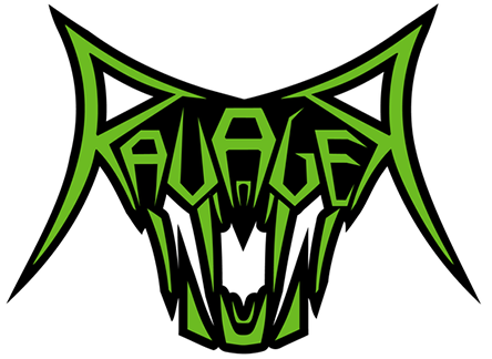 http://thrash.su/images/duk/RAVAGER - logo.png